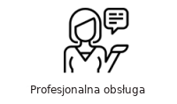Bezpieczeństwo zakupów